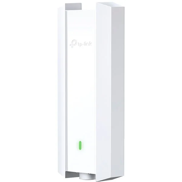 TP-Link EAP610-Outdoor, Access Point (weiß)