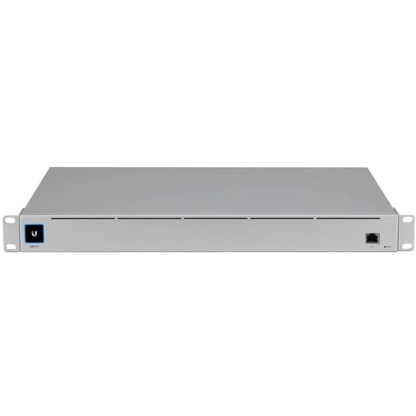 Ubiquiti Unifi Redundant Power System USP-RPS-EU, USV