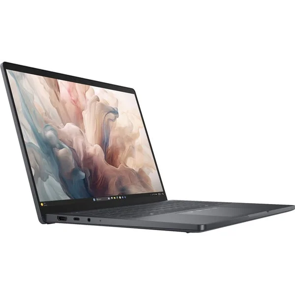 Dell Pro 14 Premium (6WYPC), Notebook (grau, Intel® Core™ Ultra 5 236V, Intel® Arc™ 130V, 16 GB LPDDR5X, 512 GB (512 GB SSD), Windows 11 Pro)