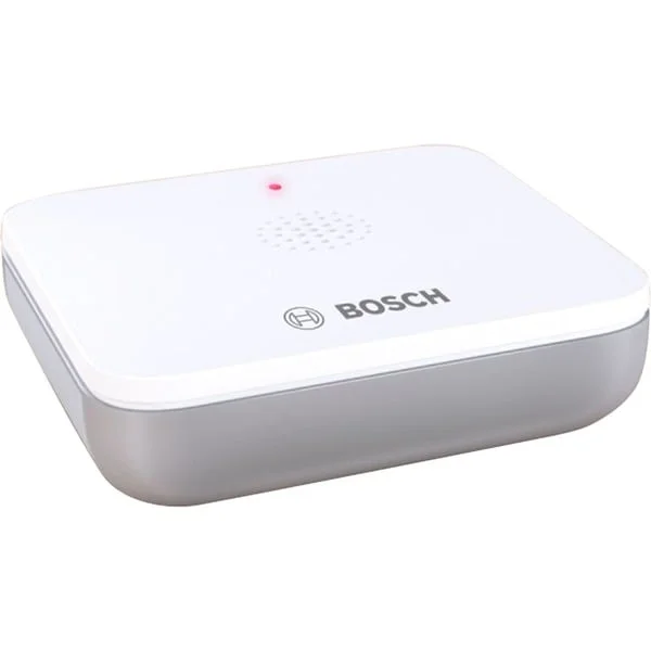 Bosch Smart Home Smart Home Wassermelder (BWA-1) (weiß)