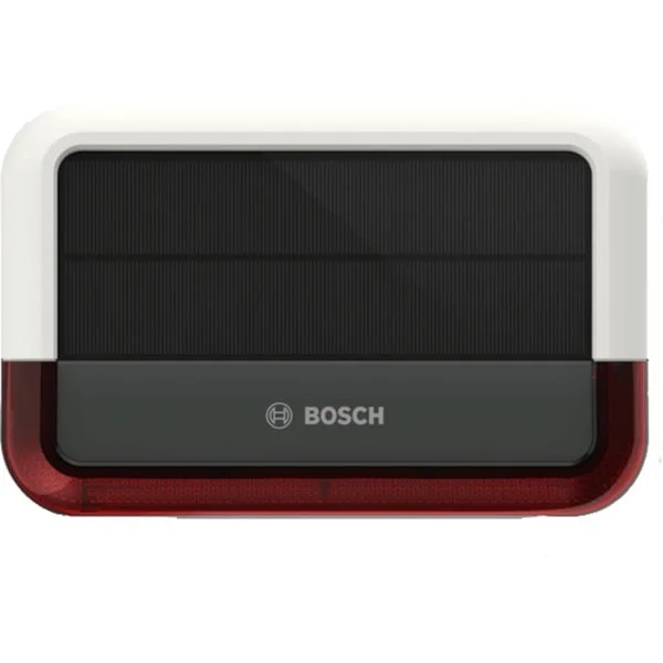 Bosch Smart Home Smart Home Außensirene
