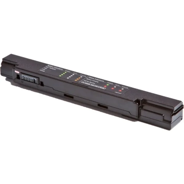 Brother PA-BT-002, Akku (schwarz)