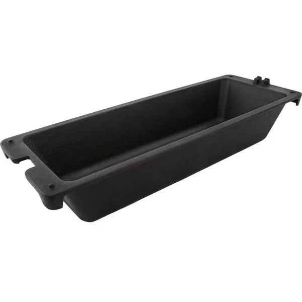Broil King Gusseiserner Wok-Einsatz für Sovereign, Baron, Crown
