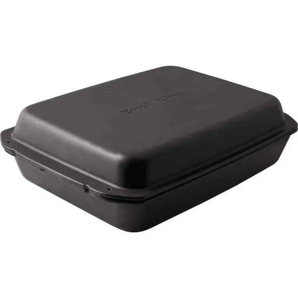Broil King Brisket Roaster / Multi Roaster, Bräter