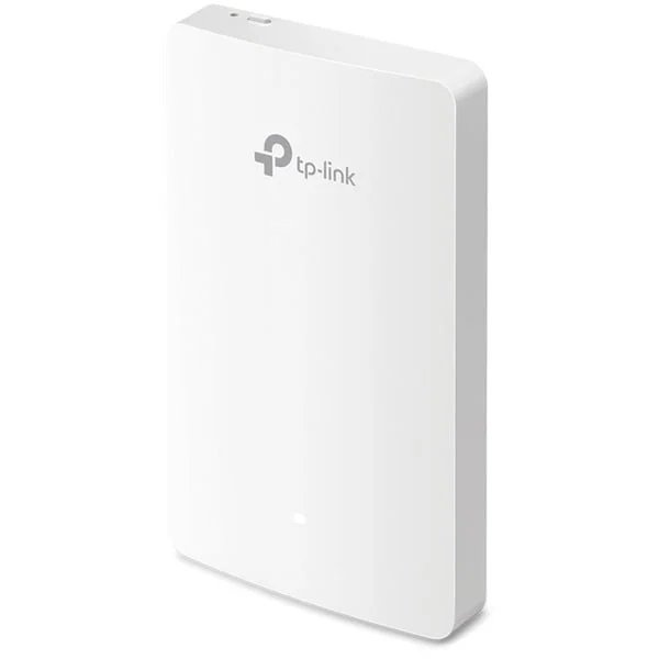 TP-Link EAP235-WALL 3FE/AC1200/AP, Access Point (weiß)