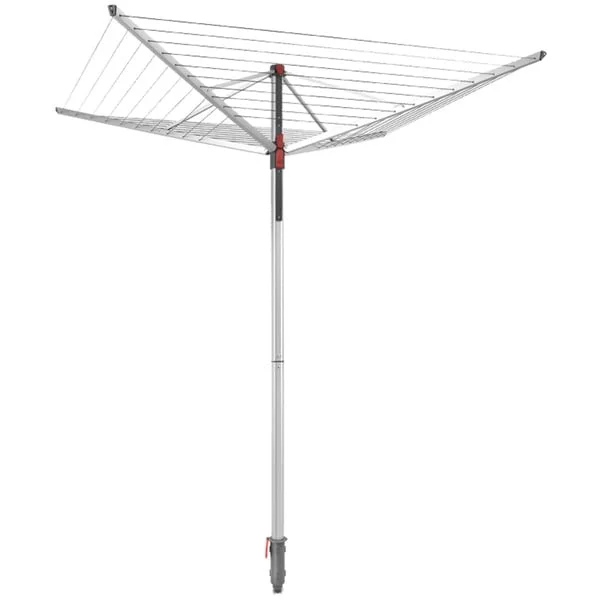 Vileda SUN-LIFT Compact Wäschespinne, Wäscheständer