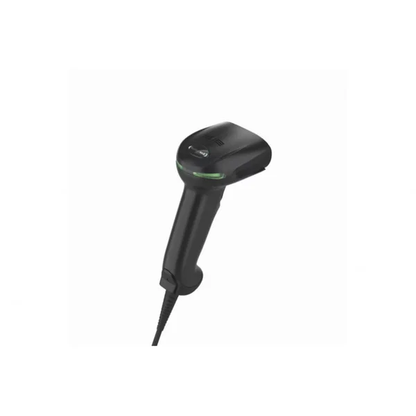 Honeywell Xenon Performance 1950g, Barcode-Scanner (schwarz, 2D, Standard Range, USB, KBW, RS232)