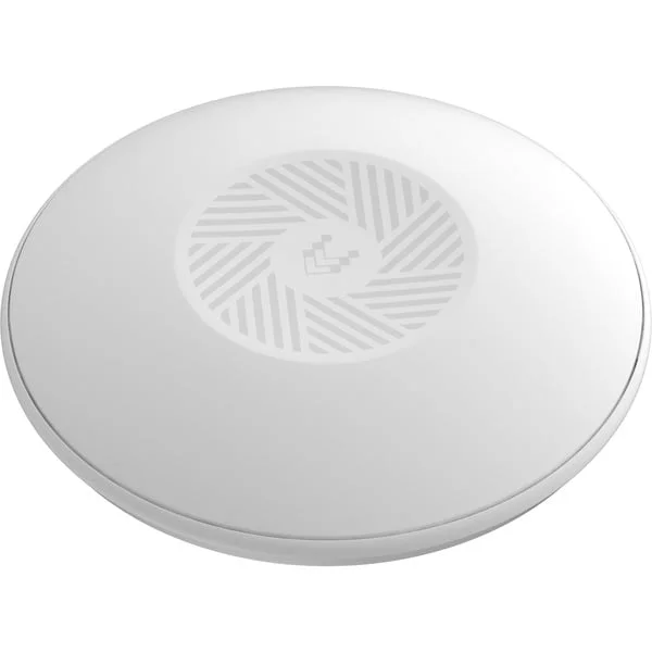Teltonika TAP200, Access Point (weiß, Dualband AP)