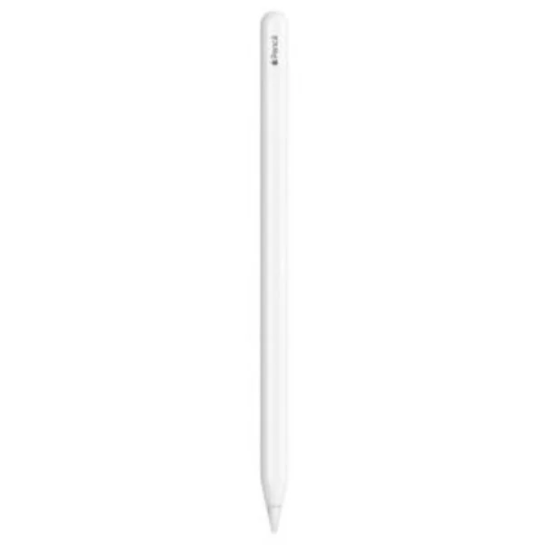 Apple Pencil (2. Generation) Generalüberholt, Eingabestift (weiß)