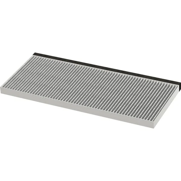 Siemens CleanAir Standard Geruchsfilter LZ12ITB14