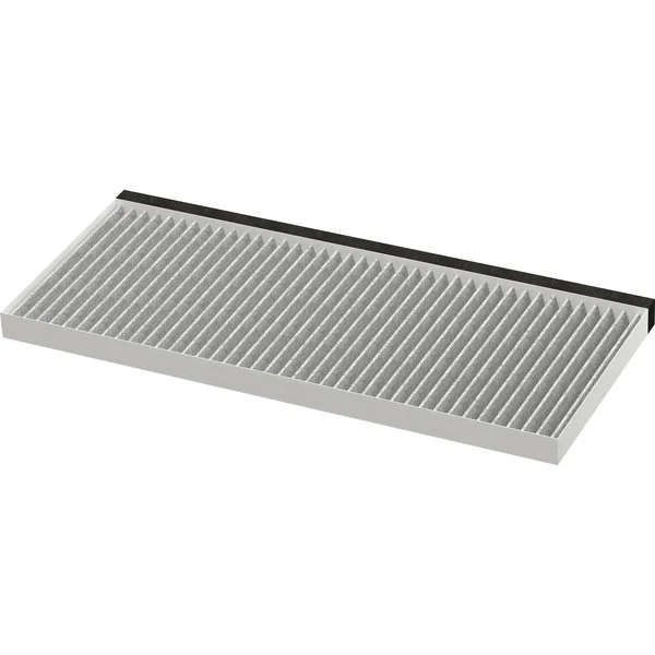 Siemens Clean Air Standard Geruchsfilter LZ11ITB14