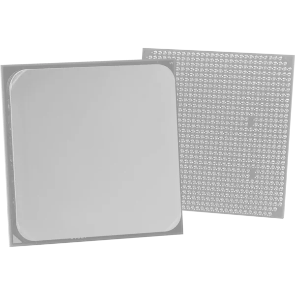 Intel® Xeon® 6776P, Prozessor (Tray-Version)