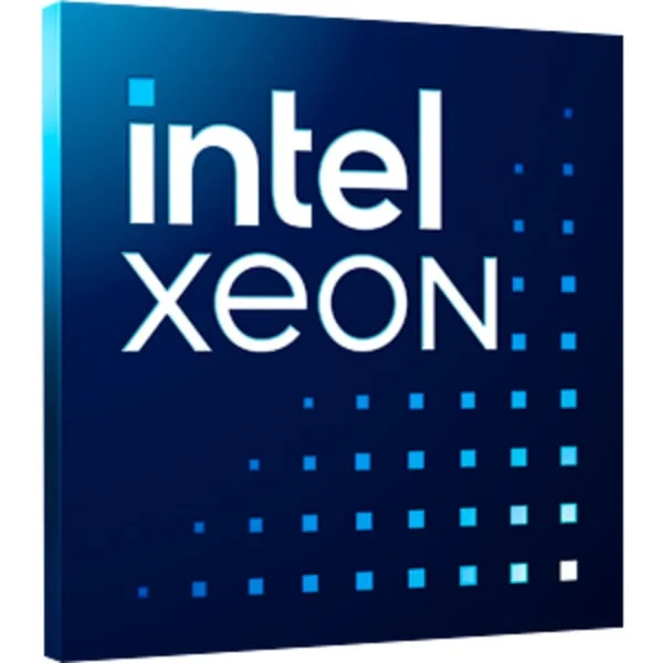 Intel® Xeon® 6507P, Prozessor (Tray-Version)