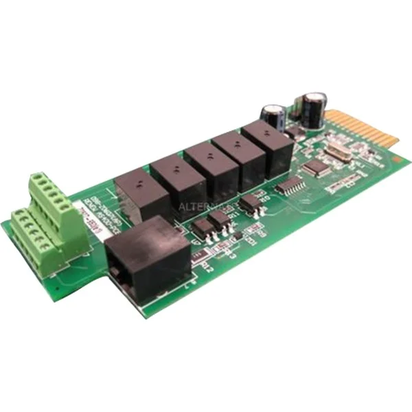 BlueWalker PowerWalker AS/400 Card 3, Modul (10120528)