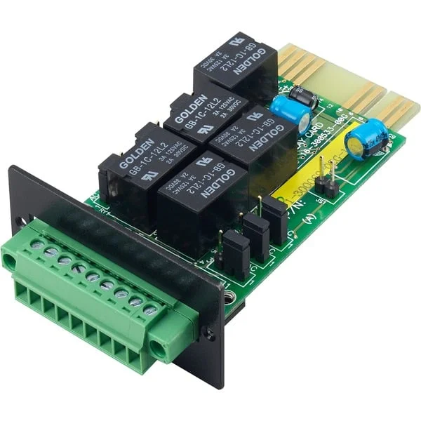 BlueWalker PowerWalker AS/400 Card, Modul (10120515)