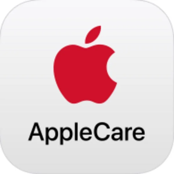 Apple Care+ für Apple iPad (11.Gen), Garantie