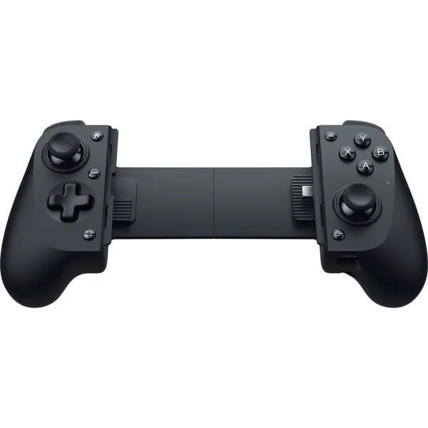 Razer Kishi V3, Gamepad (schwarz, USB-C, für Android & iPhone)