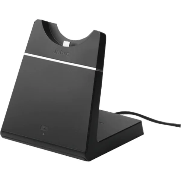 Jabra Evolve 75 Charging Stand, Ladestation (schwarz)