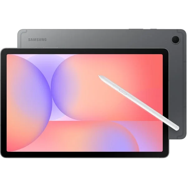 Samsung Galaxy Tab S10 Lite 128GB, Tablet-PC (grau, 5G, Android)