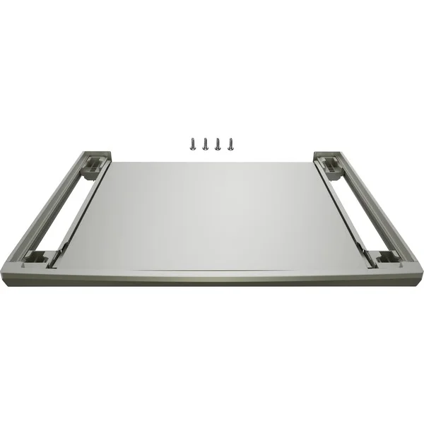 Siemens Verbindungssatz mit Auszug WZ2750X (weiß, mit Auszug)
