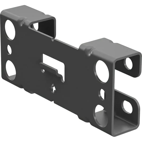 Jabra PanaCast 50 Wandhalterung (grau)