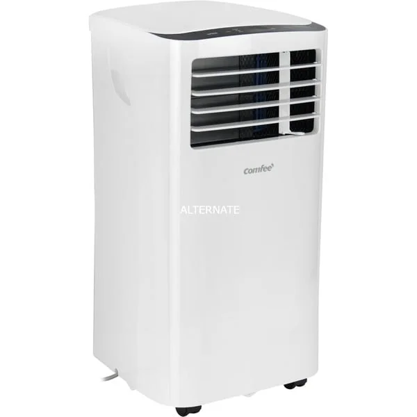 Comfeè MPPH-08CRN7, Klimagerät (weiß, mobil)