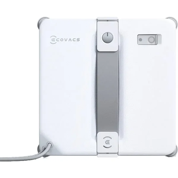 Ecovacs Fensterroboter WINBOT mini 2 (weiß/grau)