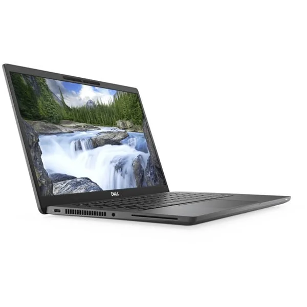 Dell Latitude 7320 Generalüberholt, Notebook (anthrazit, Intel® Core™ i5-1135G7, Intel® Iris® Xe Graphics, 16 GB DDR4, 256 GB (256 GB SSD), Windows 11 Pro)