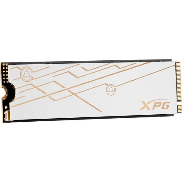 ADATA XPG MARS 980 BLADE 8.0TB, SSD (PCIe Gen5 x4, NVMe, M.2 2280)