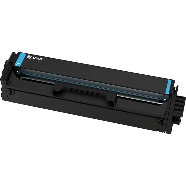 Xerox Toner cyan 006R05056