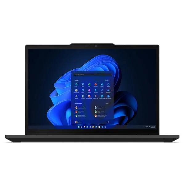 Lenovo Thinkpad X13 Yoga G4 Generalüberholt, Notebook (schwarz, Intel® Core™ i7-1365U, Intel® Iris® Xe Graphics, 32 GB LPDDR5, 512 GB (512 GB SSD), Windows 11 Pro)