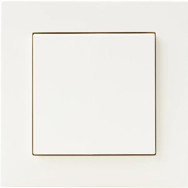 eve Light Switch, Schalter (weiß, HomeKit)