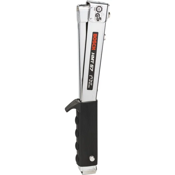 Bosch Professional Hammertacker HMT 57 (schwarz)