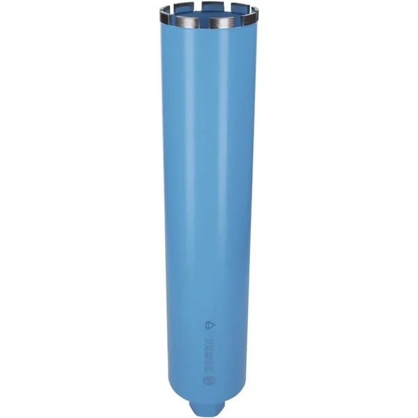 Bosch Professional PRO Core Cutter wet Diamant-Nassbohrkrone, Ø 32mm, Bohrer (G 1/2")
