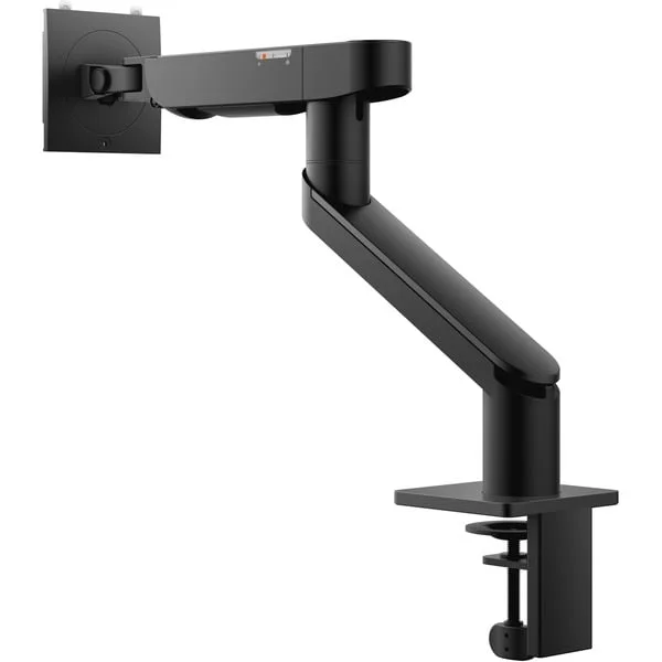 Dell MSA20, Monitorhalterung (schwarz)