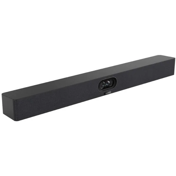 Yealink SmartVision 40, Konferenzsystem (schwarz)