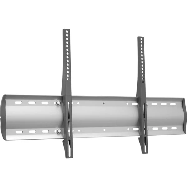 Ergotron WM Wandhalterung (silber)