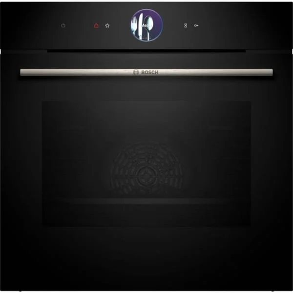 Bosch HBG7363B1 Serie 8, Backofen (60 cm)