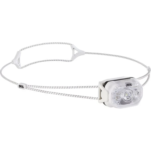 Petzl SWIFT LT, LED-Leuchte (weiß)