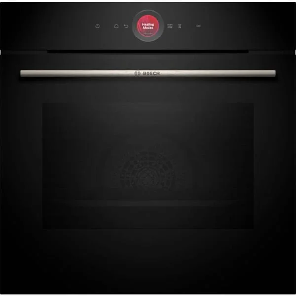 Bosch HBG7341B1 Serie 8, Backofen (60 cm)