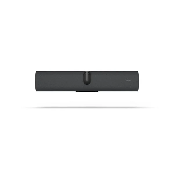 Jabra PanaCast 40 VBS Bar only MS Teams Room, Konferenzsystem (schwarz)