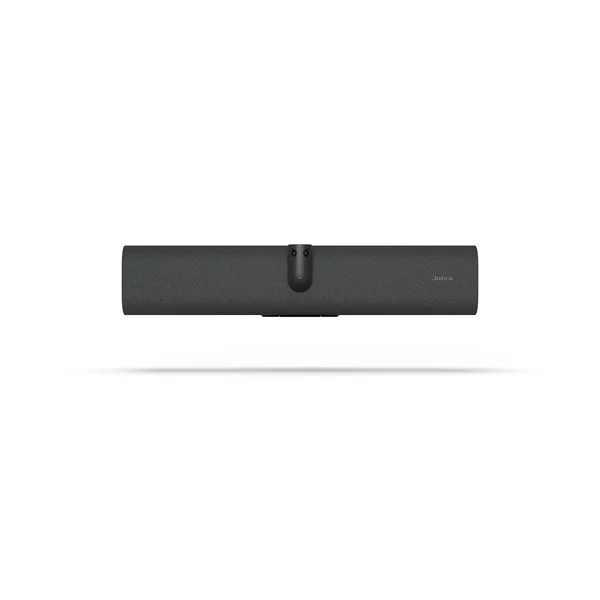 Jabra PanaCast 40 VBS Bar only UC, Konferenzsystem (schwarz)