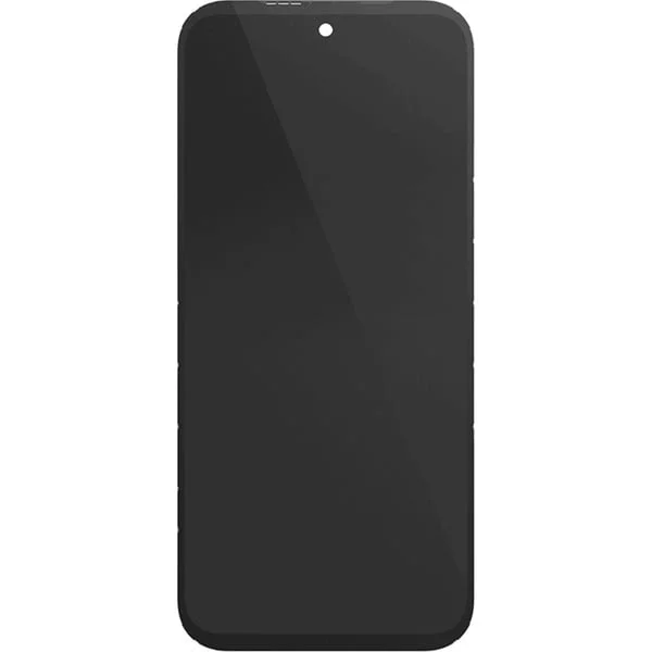 Fairphone 5 Display, Display-Modul (schwarz)