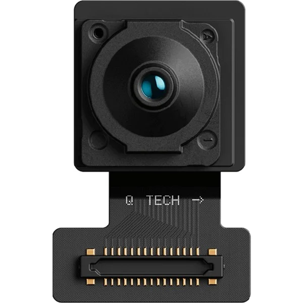 Fairphone 5 Frontkamera, Kameramodul