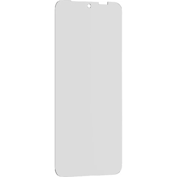 Fairphone Displayschutz, Schutzfolie (transparent, Blickschutzfilter, Fairphone 5)