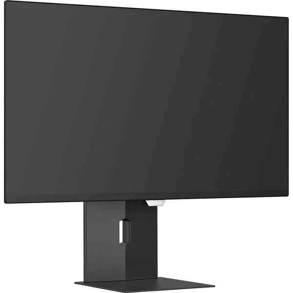 Koorui S3241XO QD-OLED, Gaming-Monitor (80 cm (31.5 Zoll), dunkelgrau, UltraHD/4k, HDMI, DP, AMD FreeSync Premium, HDR, 240Hz Panel)