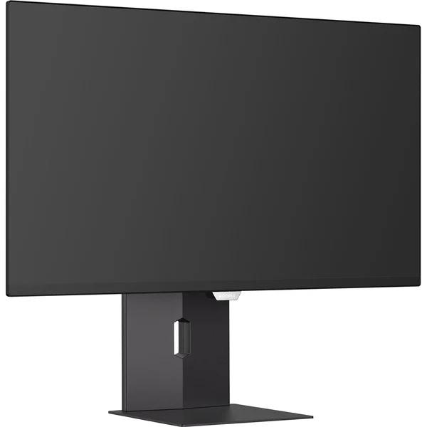 Koorui S2721XO QD-OLED, Gaming-Monitor (68.6 cm (27 Zoll), dunkelgrau, QHD, HDMI, DP, AMD FreeSync Premium, G-Sync komp., HDR, 240Hz Panel)