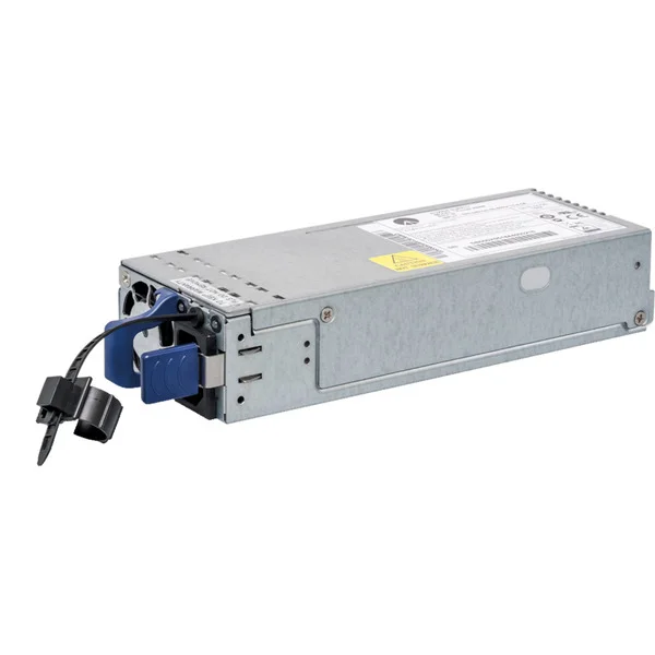 LANCOM SPSU-920 920W PSU GS-3152XSP,GS-4554XP,GS-4530XP, Netzteil