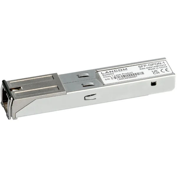 LANCOM SFP-GPON-1 GPON-Modul, Transceiver
