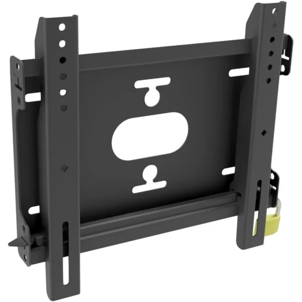 iiyama MD-WM2020, Wandhalterung (schwarz)
